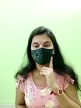 Snapshot of prema-khan chatting on 18, 11, 2025 prema-khan online show from 18, 11, 2025