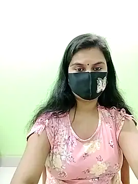 Snapshot of prema-khan chatting on 19, 11, 2025 prema-khan online show from 19, 11, 2025