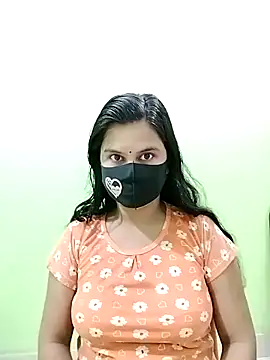 Snapshot of prema-khan chatting on 19, 11, 2025 prema-khan online show from 19, 11, 2025