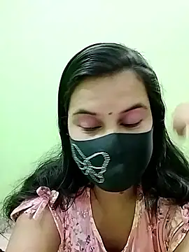 Snapshot of prema-khan chatting on 20, 11, 2025 prema-khan online show from 20, 11, 2025