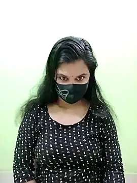 Snapshot of prema-khan chatting on 20, 11, 2025 prema-khan online show from 20, 11, 2025