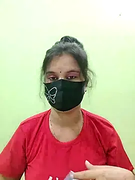 Snapshot of prema-khan chatting on 21, 11, 2025 prema-khan online show from 21, 11, 2025