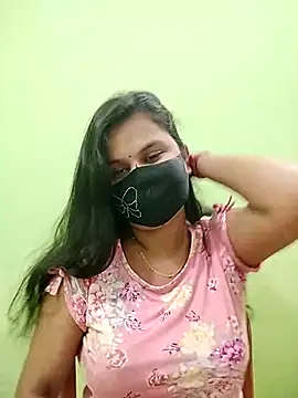 Snapshot of prema-khan chatting on 22, 11, 2025 prema-khan online show from 22, 11, 2025