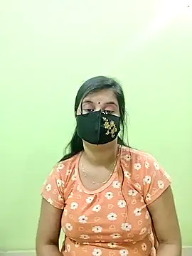 Snapshot of prema-khan chatting on 22, 11, 2025 prema-khan online show from 22, 11, 2025