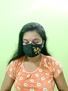 Snapshot of prema-khan chatting on 24, 11, 2025 prema-khan online show from 24, 11, 2025