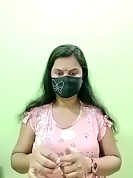 Snapshot of prema-khan chatting on 24, 11, 2025 prema-khan online show from 24, 11, 2025