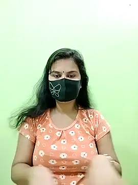 Snapshot of prema-khan chatting on 25, 11, 2025 prema-khan online show from 25, 11, 2025