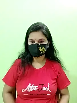 Snapshot of prema-khan chatting on 25, 11, 2025 prema-khan online show from 25, 11, 2025