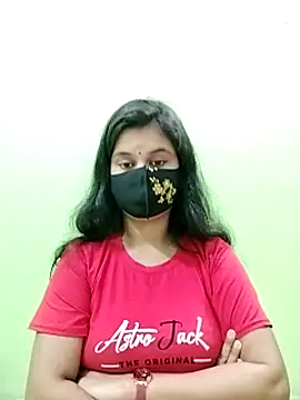 Snapshot of prema-khan chatting on 26, 11, 2025 prema-khan online show from 26, 11, 2025