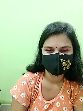 Snapshot of prema-khan chatting on 26, 11, 2025 prema-khan online show from 26, 11, 2025