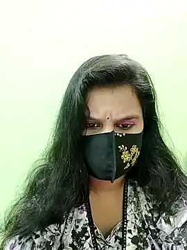 Snapshot of prema-khan chatting on 27, 11, 2025 prema-khan online show from 27, 11, 2025