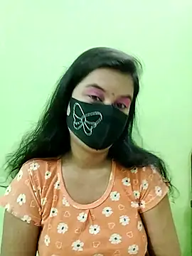 Snapshot of prema-khan chatting on 27, 11, 2025 prema-khan online show from 27, 11, 2025