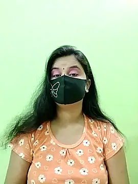 Snapshot of prema-khan chatting on 28, 11, 2025 prema-khan online show from 28, 11, 2025