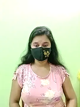 Snapshot of prema-khan chatting on 29, 11, 2025 prema-khan online show from 29, 11, 2025