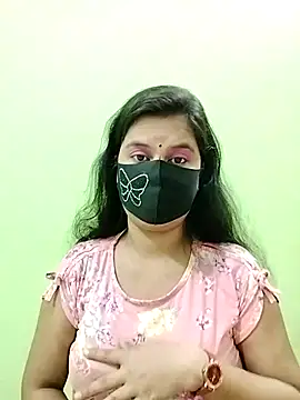 Snapshot of prema-khan chatting on 29, 11, 2025 prema-khan online show from 29, 11, 2025