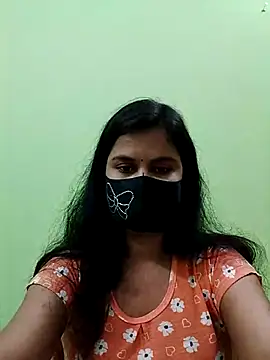 Snapshot of prema-khan chatting on 30, 11, 2025 prema-khan online show from 30, 11, 2025