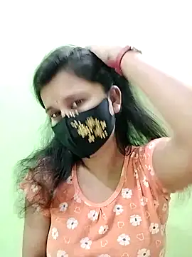 Snapshot of prema-khan chatting on 30, 11, 2025 prema-khan online show from 30, 11, 2025