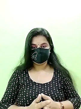 Snapshot of prema-khan chatting on 1, 12, 2025 prema-khan online show from 1, 12, 2025