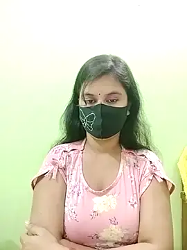 Snapshot of prema-khan chatting on 1, 12, 2025 prema-khan online show from 1, 12, 2025