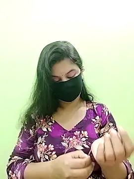 Snapshot of prema-khan chatting on 2, 12, 2025 prema-khan online show from 2, 12, 2025