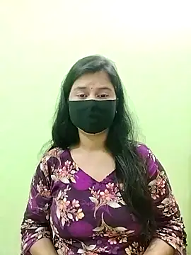 Snapshot of prema-khan chatting on 2, 12, 2025 prema-khan online show from 2, 12, 2025