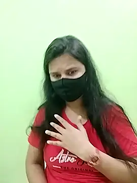 Snapshot of prema-khan chatting on 3, 12, 2025 prema-khan online show from 3, 12, 2025