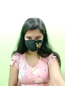 Snapshot of prema-khan chatting on 4, 12, 2025 prema-khan online show from 4, 12, 2025