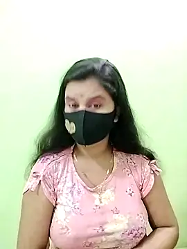 Snapshot of prema-khan chatting on 13, 12, 2025 prema-khan online show from 13, 12, 2025