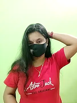 Snapshot of prema-khan chatting on 14, 12, 2025 prema-khan online show from 14, 12, 2025