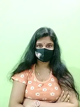 Snapshot of prema-khan chatting on 15, 12, 2025 prema-khan online show from 15, 12, 2025