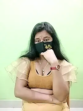 Snapshot of prema-khan chatting on 15, 12, 2025 prema-khan online show from 15, 12, 2025