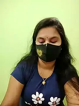 prema-khan online show from 19, 12, 2025