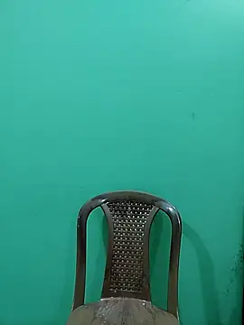 prema-khan online show from 22, 12, 2025