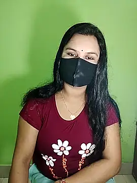 prema-khan online show from 9, 1, 2026