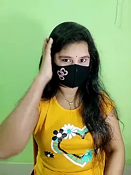 prema-khan online show from 17, 3, 2026