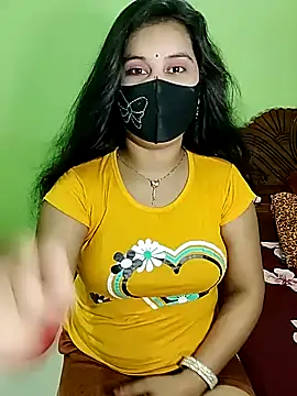 prema-khan online show from 3, 4, 2026