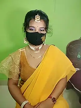 prema-khan online show from 9, 4, 2026