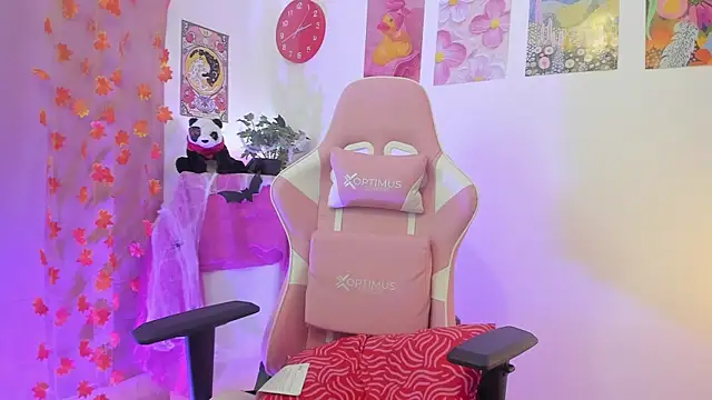 naharasoller online show from 7, 11, 2025