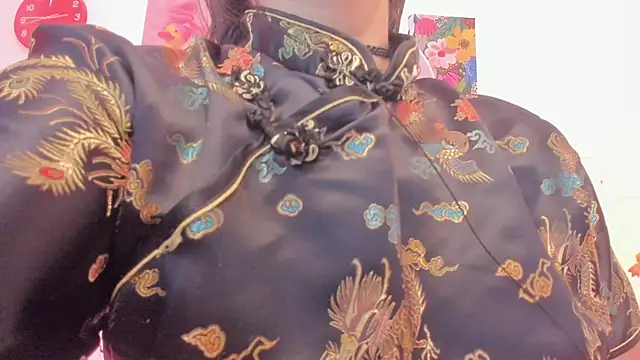 naharasoller online show from 25, 11, 2025