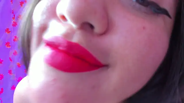 naharasoller online show from 7, 3, 2026