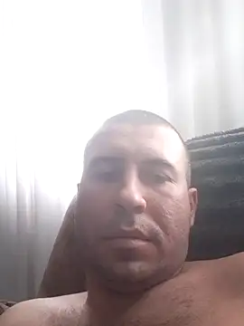 AronMode online show from 20, 10, 2025