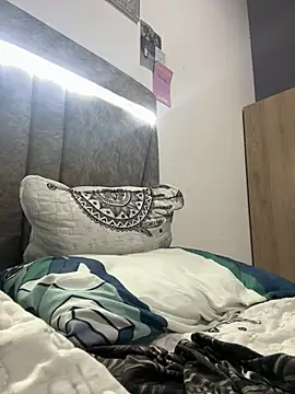 superS29 online show from 8, 3, 2026