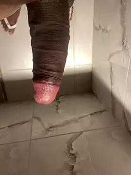 Negocria021 online show from 16, 2, 2026