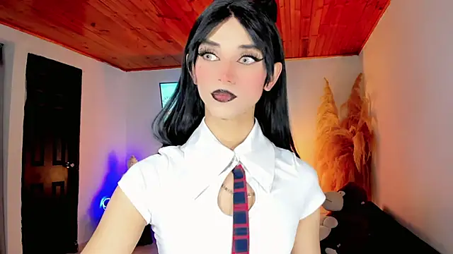 Kinng Sex online show from 12, 6, 2026
