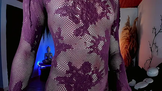 Kinng Sex online show from 18, 7, 2026