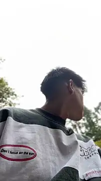 Jacovo2002 online show from 15, 2, 2026