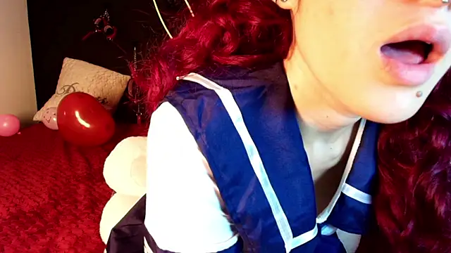 cookie bit online show from 12, 3, 2026