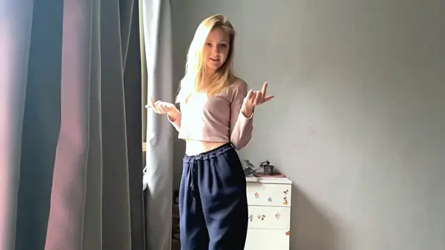  petaI online show from 15, 10, 2025