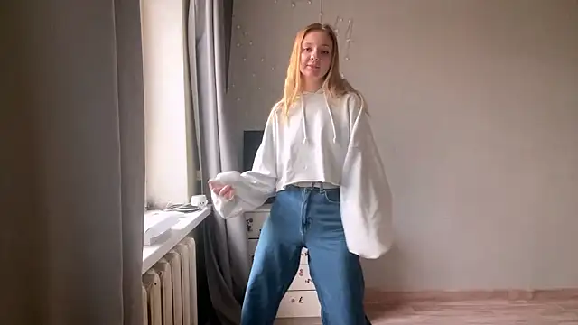  petaI online show from 15, 12, 2025