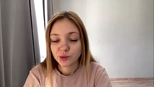  petaI online show from 18, 1, 2026